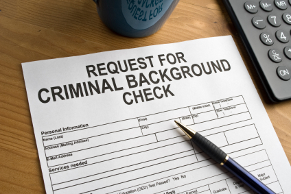 Nationwide vs. State Criminal Record Checks . Background Checks |  Background Check Solutions